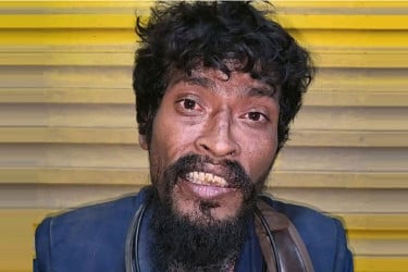 মানুষ খুন করা সম্রাটের নেশায় পরিণত হয়েছিল, পুলিশকে স্বীকারোক্তি