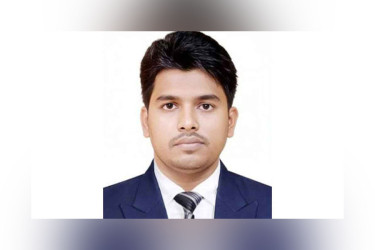 চিকিৎসা নিতে থাইল্যান্ড যাওয়ার অনুমতি মেলেনি আসিফ মাহমুদের সাবেক এপিএস মোয়াজ্জেমের