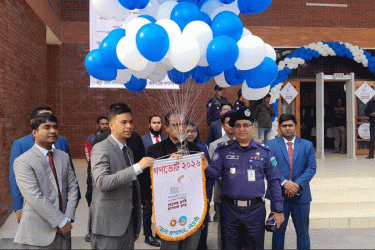 নির্বাচনে দায়িত্বরতরা অবশ্যই নিরপেক্ষ থাকবেন: প্রাথমিক ও গণশিক্ষা উপদেষ্টা