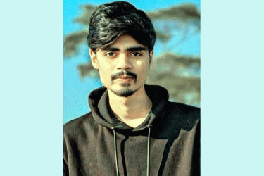 মাদকসেবীদের হামলায় আহত কলেজছাত্রের মৃত্যু