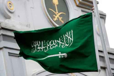 প্রবাসী কর্মীদের দুঃসংবাদ দিলো সৌদি আরব