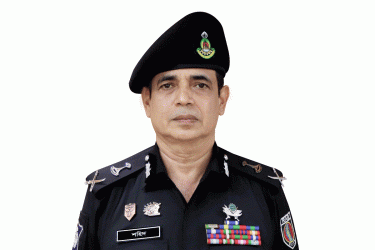 সীতাকুণ্ডে র‌্যাব কর্মকর্তা হত্যার বিচার নিশ্চিত করা হবে: মহাপরিচালক