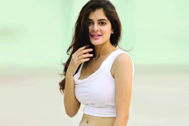 মধুমিতার নতুন অধ্যায়