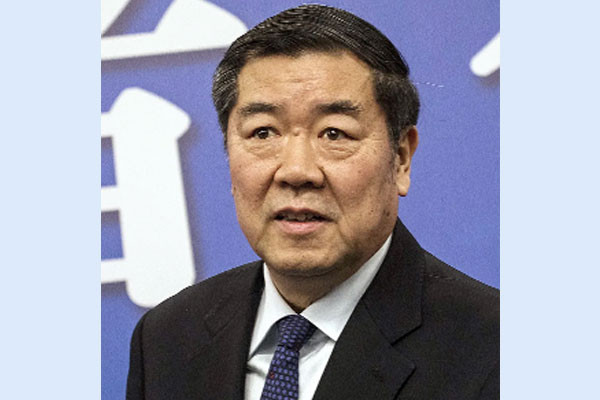 বিশ্ব জঙ্গলের শাসনে ফিরতে পারে না