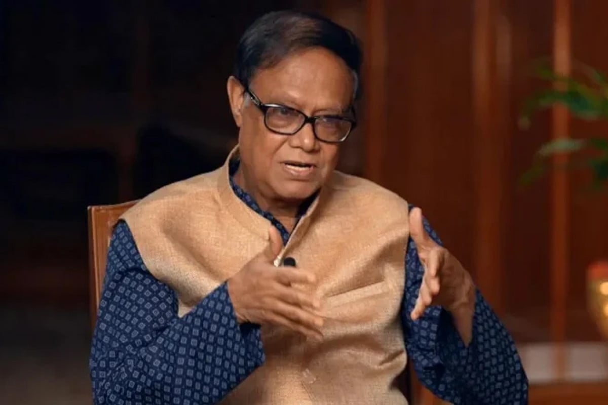 দেশে অতিরিক্ত ব্যাংকের কারণে জটিলতা ও ব্যয় বেড়েছে : গভর্নর