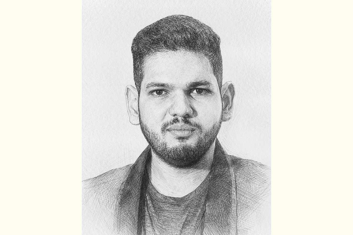 ওয়ালটন পরিচালক মৃদুলের পঞ্চম মৃত্যুবার্ষিকীতে দেশব্যাপী দোয়া-মোনাজাত