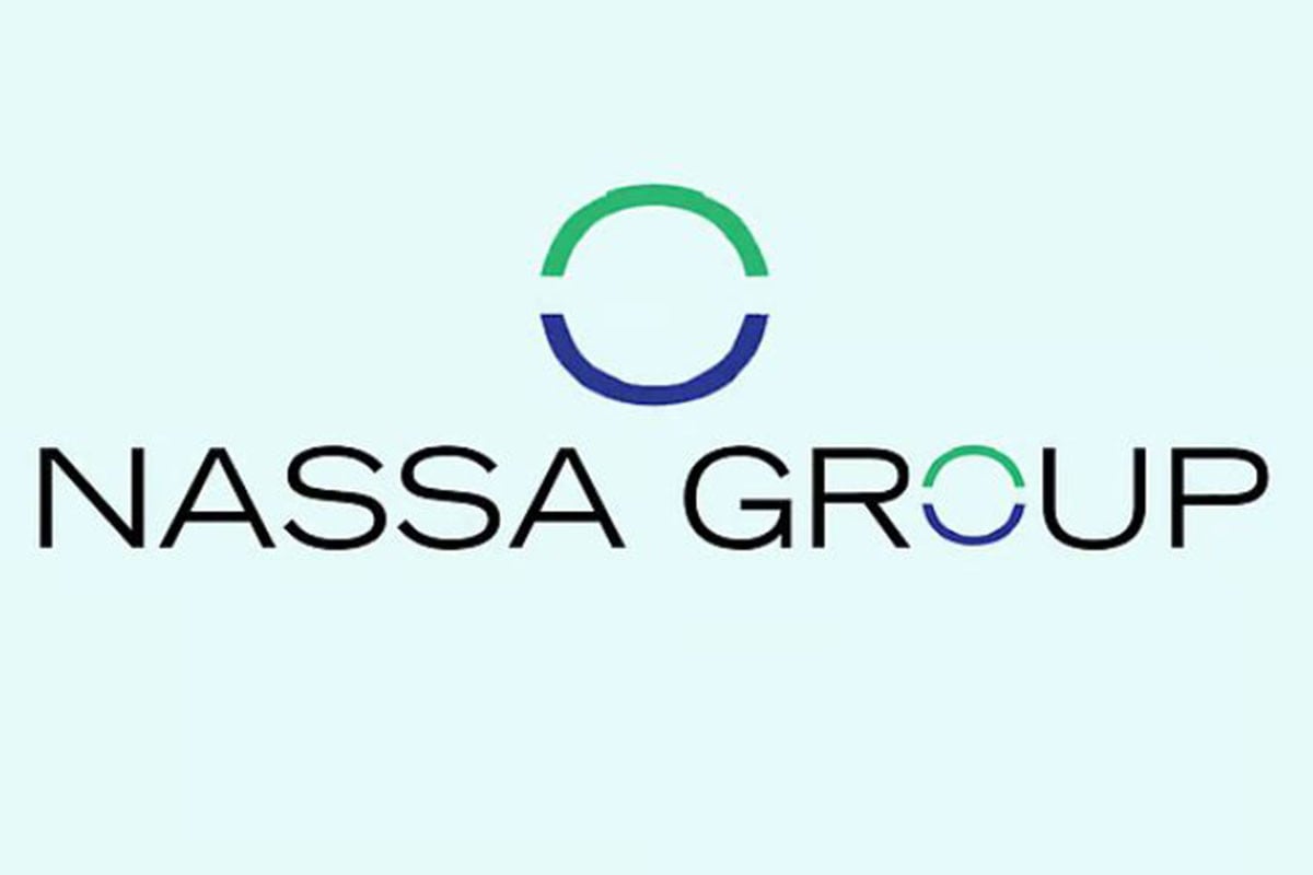 ৮০০ কোটি টাকার জমি ৪০০ কোটিতে বিক্রির ছক: স্বার্থান্বেষী চক্রের বিরুদ্ধে গুরুতর অভিযোগ