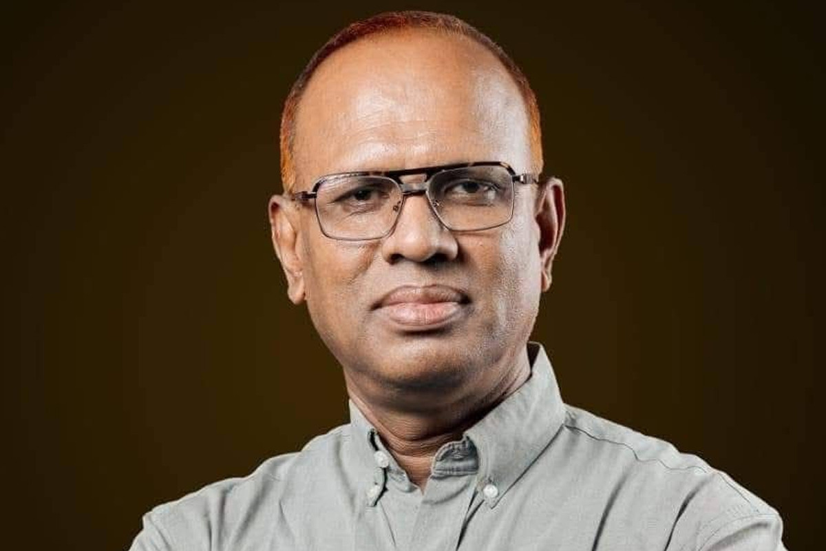 ফটিকছড়িতে প্রকল্পের টাকা আত্মসাৎ : ইউপি চেয়ারম্যানসহ ৮ জন কারাগারে