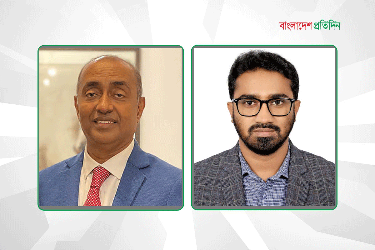 ঝিনাইদহে লড়বেন ২১ প্রার্থী, প্রতীক বরাদ্দ সম্পন্ন