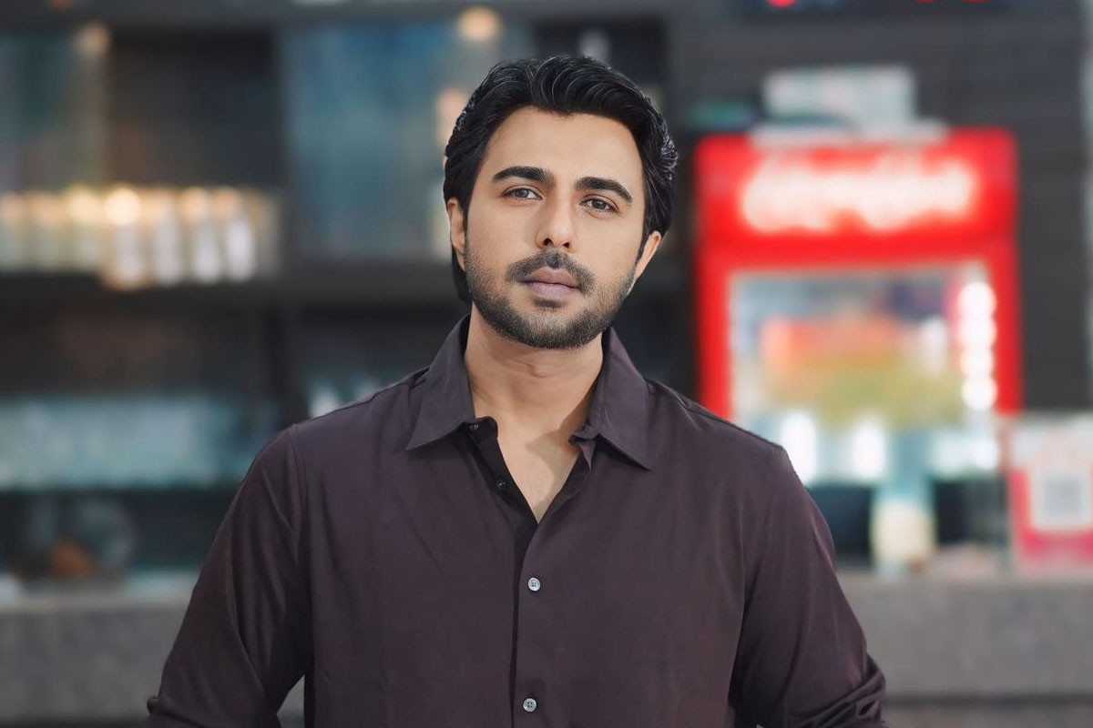 সাড়ে তিন মাস পর দেশে ফিরলেন অপূর্ব