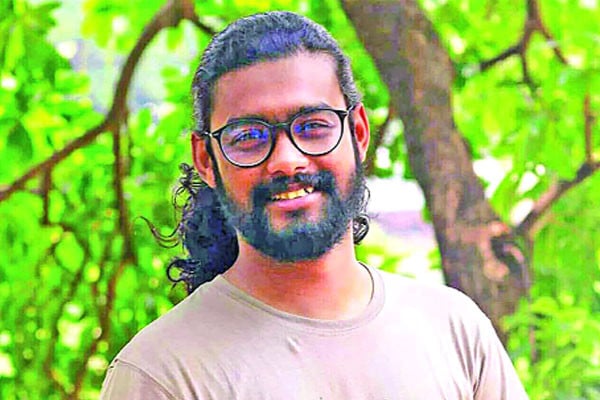 লন্ডন মাতালেন কামরুজ্জামান রাব্বি