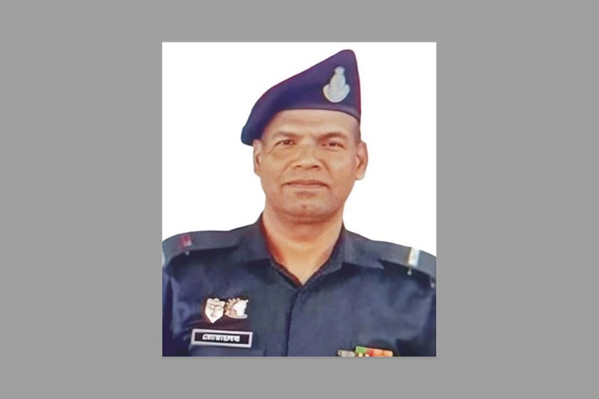 জঙ্গল সলিমপুরে র‌্যাব সদস্য নিহতের ঘটনায় এখনো মামলা হয়নি