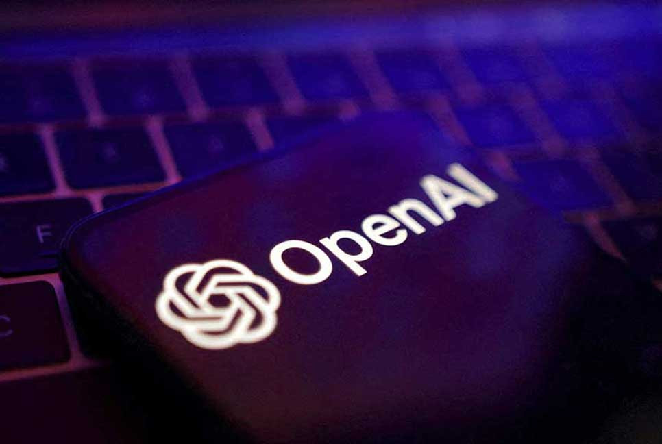 অনুবাদের নতুন টুল আনল ওপেনএআই