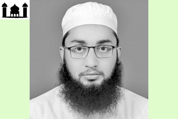 মাদক নির্মূলে ইসলামের শিক্ষা