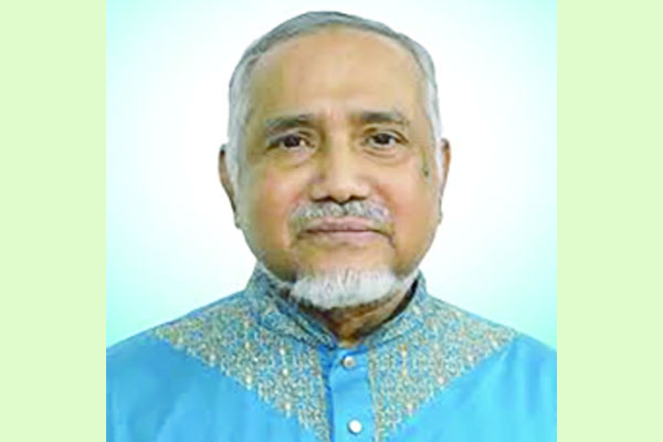 আগামীতে ১০ দলীয় জোট সরকার গঠন করবে