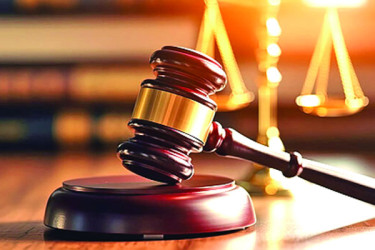 চানখাঁরপুল মামলার রায় পিছিয়ে ২৬ জানুয়ারি