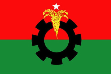 ফ্যামিলি কার্ড, কৃষক কার্ডসহ বিশেষ পরিকল্পনা বিএনপির