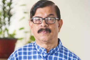 মন্ত্রী হলে পরে হব, নির্বাচন ছাড়ব না : মান্না