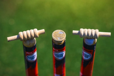 ইউরোপে শুরু হচ্ছে ফ্র্যাঞ্চাইজি টি-টোয়েন্টি লিগ