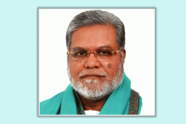 হাইকোর্টে রিট খারিজ, নির্বাচন করতে পারছেন না মঞ্জুরুল আহসান মুন্সী