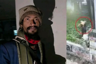 সেই ‘সিরিয়াল কিলার’র চাঞ্চল্যকর তথ্য বেরিয়ে আসছে