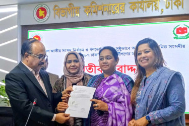 প্রতিহিংসার ঊর্ধ্বে উঠে ইতিবাচক রাজনীতির চর্চা করতে চাই : তুলি