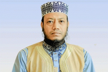 যশোরে আমির হামজার বিরুদ্ধে মানহানি মামলা