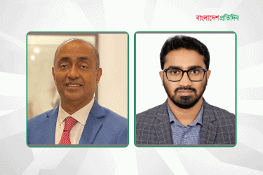 ঝিনাইদহে লড়বেন ২১ প্রার্থী, প্রতীক বরাদ্দ সম্পন্ন