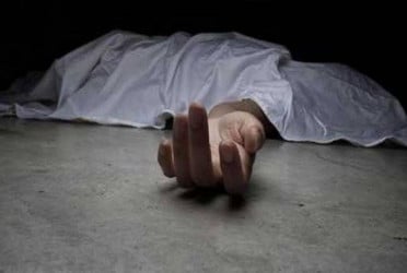 উত্তরায় ফুটওভার ব্রিজের খুঁটির সঙ্গে বাসের ধাক্কায় চালক নিহত