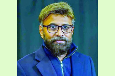 বিএনপি বরাবরই স্বাধীন গণমাধ্যমে বিশ্বাসী