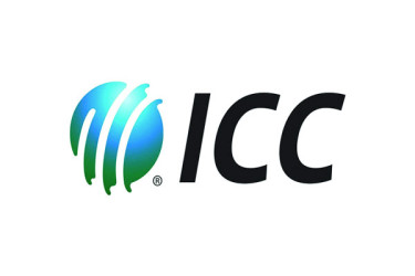 বাংলাদেশের সমর্থনে আইসিসিতে চিঠি পাকিস্তানের