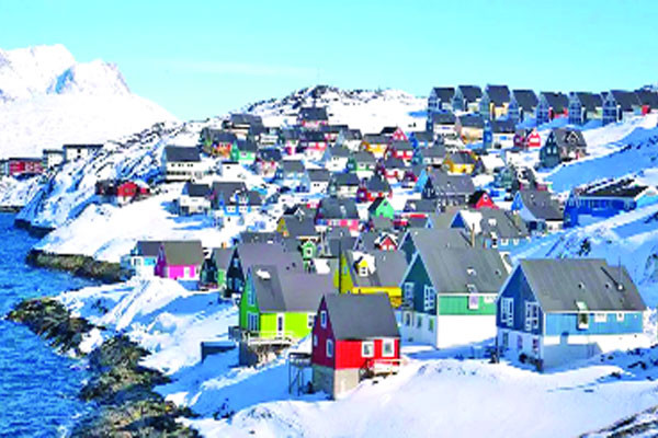 যুক্তরাষ্ট্রের সঙ্গে বাণিজ্য চুক্তি স্থগিত করছে ইউরোপ