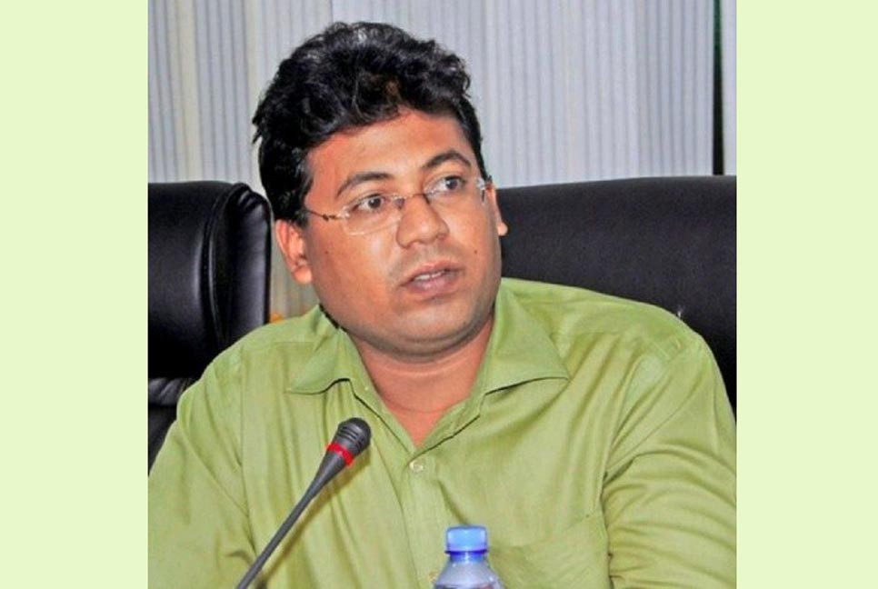 ভিসা সংকটে সংকুচিত বিশ্ব, আমাদের দায় কতটুকু