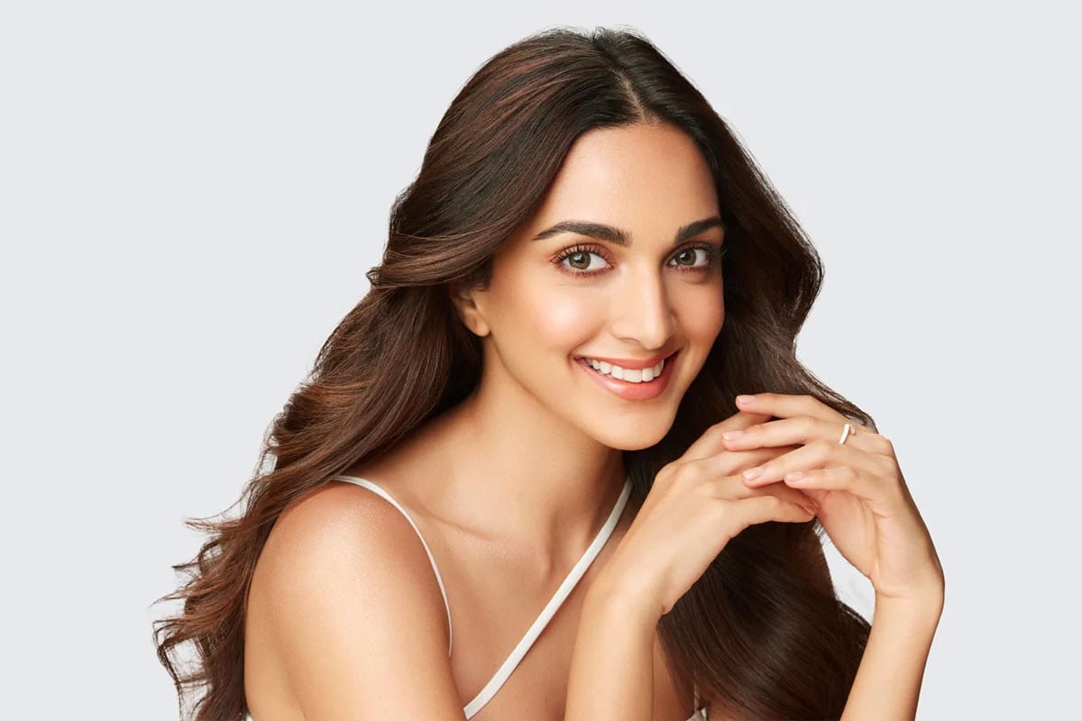 কিয়ারার বিরুদ্ধে বিমানে সহযাত্রীর মায়ের সঙ্গে দুর্ব্যবহারের অভিযোগ