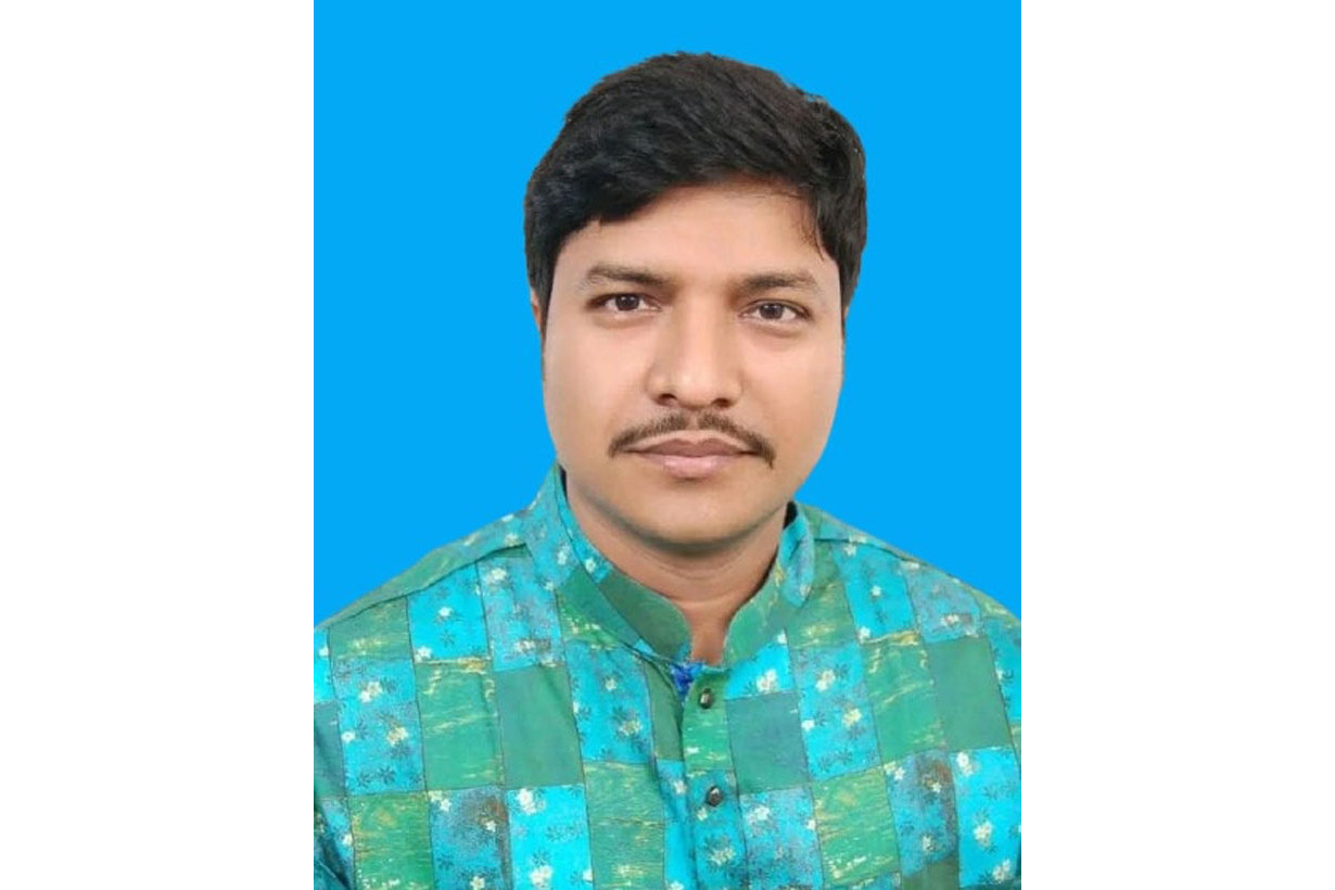 জামালপুরে স্বতন্ত্র প্রার্থীকে শোকজ