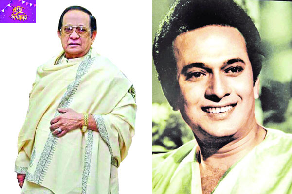 রাজা থেকে যেভাবে নায়করাজ...