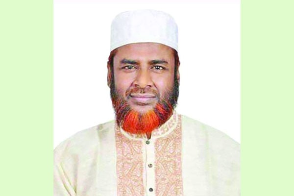 দাঁড়িপাল্লার পক্ষে গণজাগরণ সৃষ্টি হয়েছে