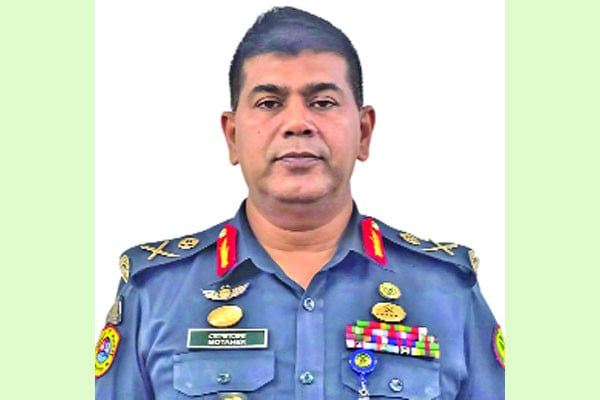 বিপথগামীর জন্য কারাগার হবে সংশোধনাগার