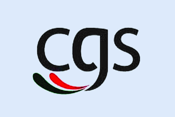 হোঁচট খাচ্ছে দেশ বহুমাত্রিক সমস্যা