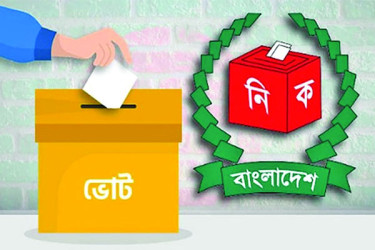 হেভিওয়েট কে কার মুখোমুখি