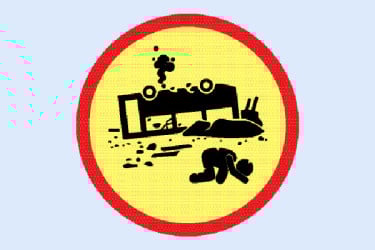 রাজধানীর সড়কে এক বছরে নিহত ২১৯