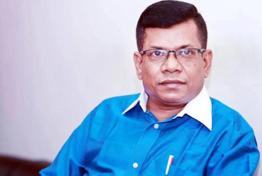 দুর্দিনেও চাঁদায় ছাড় নেই, বখরার নয়া ভেরিয়েন্টে কাহিল ব্যবসায়ীরা