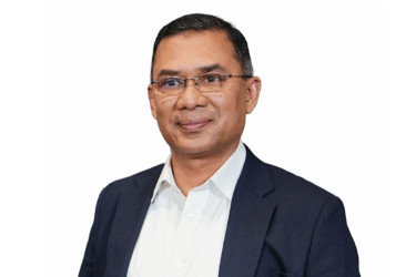 ৭ জেলায় আজ সমাবেশ করবেন তারেক রহমান