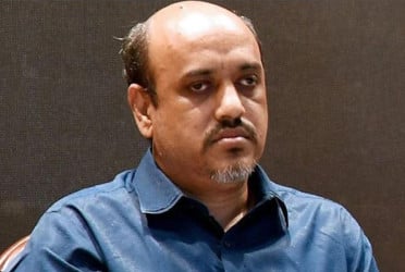 একটা বিশ্বকাপ না খেললে বাংলাদেশের ক্রিকেট বন্ধ হবে না : আবুল কালাম