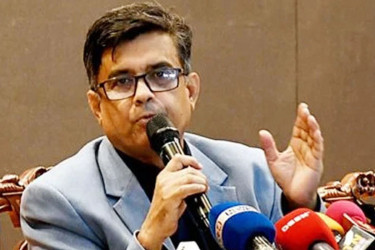 ১১ ফেব্রুয়ারি সাধারণ ছুটি থাকবে: প্রেস সচিব