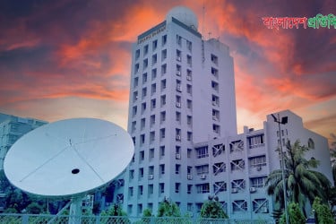 শীত নিয়ে নতুন বার্তা দিল আবহাওয়া অফিস