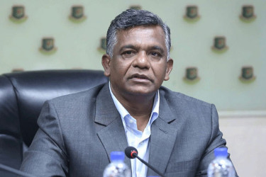 বাংলাদেশ না খেললে ২০ কোটি দর্শক হারাবে আইসিসি: বুলবুল