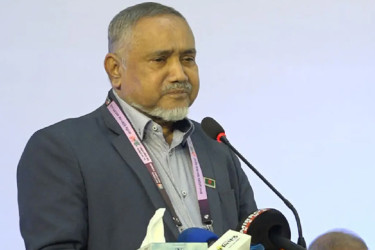 জামায়াতের নেতৃত্বাধীন ১০ দলীয় জোট সরকার গঠন করবে : ডা. তাহের