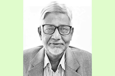 বৈরী বাস্তবতায় আসন্ন নির্বাচন