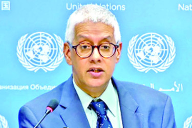 গুরুত্বপূর্ণ অনুকূল নির্বাচনি পরিবেশ